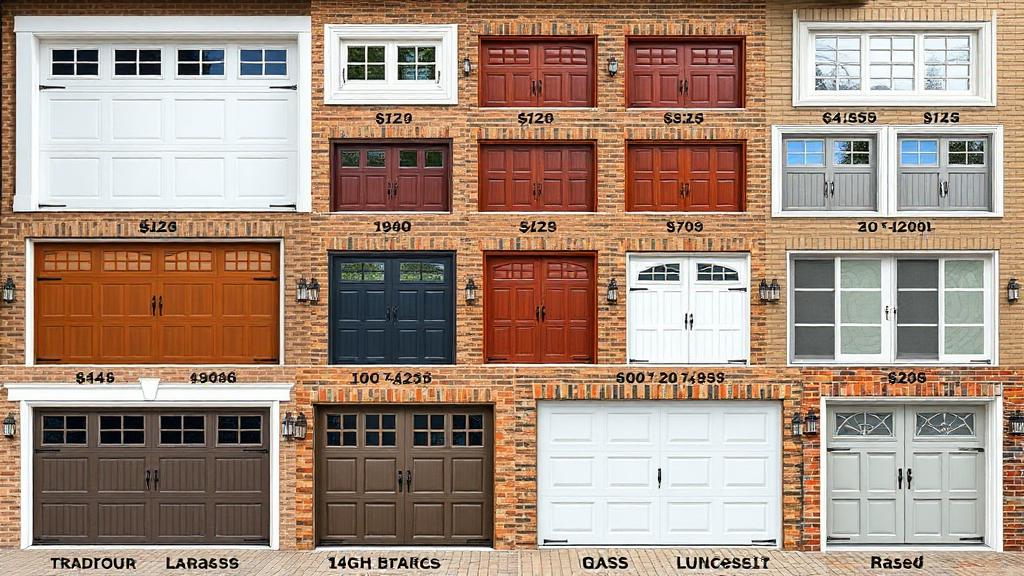 Cost Per Square Foot: Making Smart Decisions