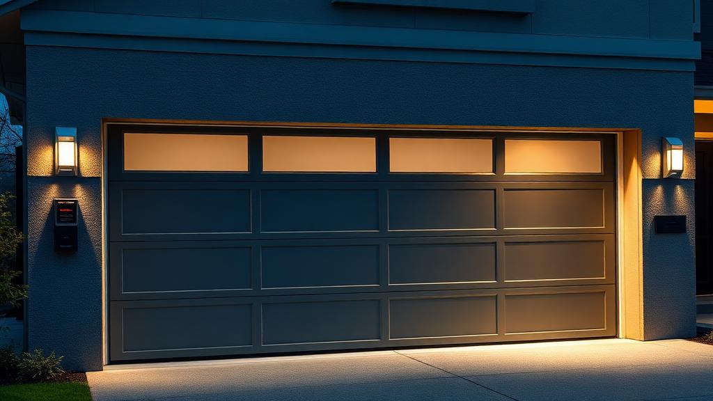 Feature Checklist: What Every Homeowner Should Know